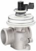 HELLA 6NU 010 171-251 EGR Valve